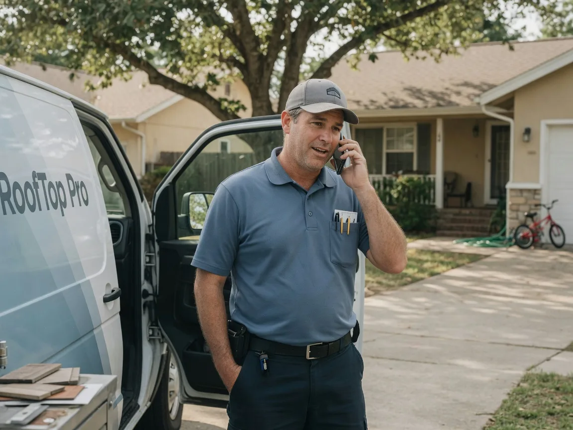 Roof Repair North Chili, NY FAQs
